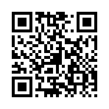 QR Code for 1AVvrUVWUaWacRRgPFJH8owRRSdRZ7ASfD