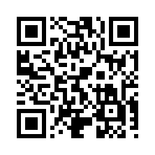 QR Code for 1AVvuFVgeFsX2D1E8CpyuSSqGNVWNqaV8a