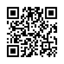 QR Code for 1AVvuz7v2SygHyG4MS3zmUMEMK4NnFAdPW