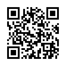QR Code for 1AVvxjpY6vyryssQXhm2JZU6r93m49Rijz