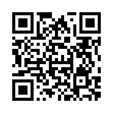 QR Code for 1AVvyEurjh3zAsDFRNQXSDCSD4LhB6YBA5