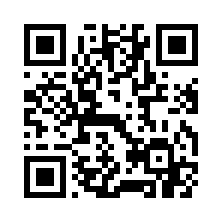 QR Code for 1AVvyWe7V2usKyHqLCMnuTfgYFG3iLx6Yx