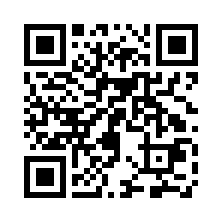 QR Code for 1AVvyXMEEVqoEMUMWGyUAyK2prEjH2i2GS