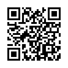 QR Code for 1AVw1HeMTGms39dfxaagebTmdakxArZLUT
