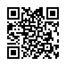 QR Code for 1AVw495f4TZ5ZD1PBAUSpKCoiH3cnYNtU1