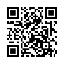 QR Code for 1AVw4vSTtdM1qsZYg2mWGoaKijCyzKWSz7
