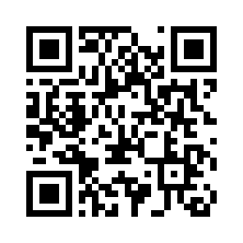 QR Code for 1AVw875ZTL37gsSpFD9xJ3R8gSnV36b9wM
