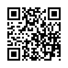QR Code for 1AVw8LDv92DYjEopV2VEcaqRri5CeWADoM