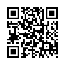 QR Code for 1AVwAt4JxcTrBFnkyotdw1WthyqGk5PcCp