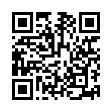 QR Code for 1AVwAwR6Mtinuyp2cUZHEormR5Rk8hMyE3