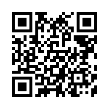 QR Code for 1AVwAzXHxyKjwRFkz27PRa8GhNdhVhts1e