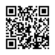 QR Code for 1AVwAzmxXSSpdaAD27KWAh1JLrfCz4Vkrq