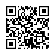 QR Code for 1AVwE9Fp3ncHFQDQBVdXZvf2zAXmexCoAi