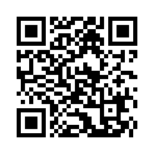 QR Code for 1AVwEnEFi86YCmLStYSv7dL7RvPjfDRyux