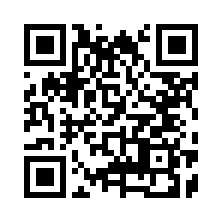 QR Code for 1AVwHZeygAXSMv3orfFcug4HnCGQ3RYRDu