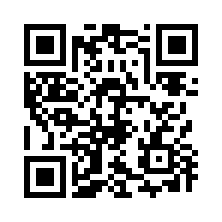 QR Code for 1AVwJJfeHjsa1KzX9jP8UfS5i7gUmw4ePW