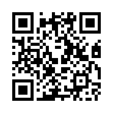 QR Code for 1AVwJKFjaPhttGZ2wS393GfTS3bdwUPz6p
