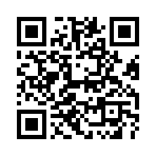 QR Code for 1AVwLX4dvDJa7g7bCoM9VdDYTW4pVqaotb