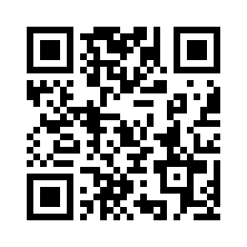 QR Code for 1AVwMqZEXonsPBnduKk3JfyHUXjDCZ9EX7