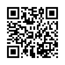 QR Code for 1AVwNWNANTexXGqLdKBKosACDYoaLdE6NF
