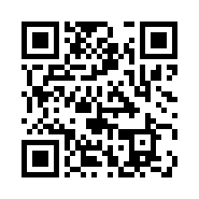 QR Code for 1AVwQDVMDaY789dRHTnFisrB3uLCBrPfZH