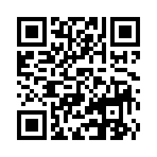 QR Code for 1AVwQKxNiiDPpCwFys6ZP6MBXdhh1JorP4