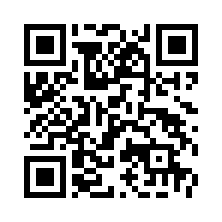 QR Code for 1AVwQS64bDeeHGevNuStQdV2pCTir3Mp11