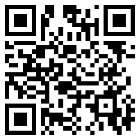 QR Code for 1AVwRCHZXW58Vr7AFbb19pPjRVL1TFavpf