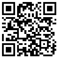 QR Code for 1AVwRfDb69acacuSfFmi8Lpp6Pnzh5aq9f