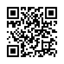 QR Code for 1AVwS7KzdfWDepTPUHc7X3eBmRBxUnC4rA