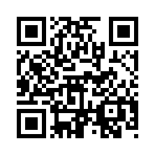 QR Code for 1AVwSiBi3ZRpDzUJgXVSnfAS5irHWsn3tX
