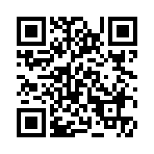 QR Code for 1AVwUAFtNHBZvM8TG6BeFvRu4rovceePXF