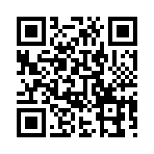 QR Code for 1AVwUGGcbwUVXLs5fwGodJTTRP2ToEqtL