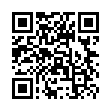 QR Code for 1AVwVS5obzpJrWhyLiZkR3oceGcdX3m95o