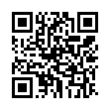 QR Code for 1AVwVqiZ7643ki2tVMf9FbdHLNmeYfSaDq