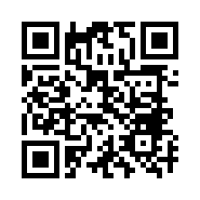 QR Code for 1AVwWwtLY5Lndrh5ts7RkRhPKciDcPWn4P