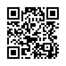 QR Code for 1AVwY9iSeXtKsLELLqDTgzHdpsanbeGyMj