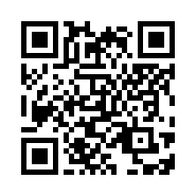QR Code for 1AVwYj4nVf9L4cJMCb37QMpDvdkDRkc6mj