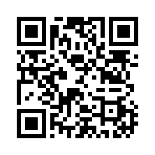 QR Code for 1AVwZbGGg2e9XkuPbFeXnUncrqVFresH8v