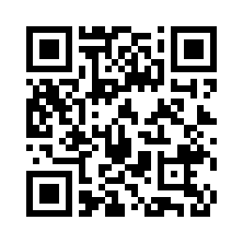 QR Code for 1AVwcBcWS91up148jHD71WT9zMUiJgURbf