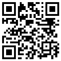 QR Code for 1AVwcXrbZK4EfkGivApFLDMk2FFAdApp1j