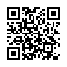 QR Code for 1AVwccALYDESMBqLANRbSSoEhSN3t2ZaRb
