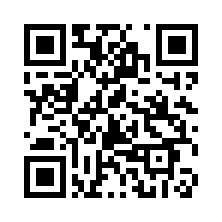 QR Code for 1AVweJWkCz51P28aRdeSiCZ5sUxL82FWo3
