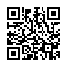 QR Code for 1AVwhGE5ARCw8oMmwr63Y7U79mFrqseDa4