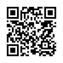QR Code for 1AVwoFdrynPoj88fyap1HjcomAZqsMYD78