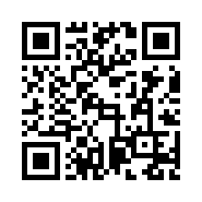 QR Code for 1AVwoHWZ4s3y14XnHagGQKa9JDvu6PfsU6