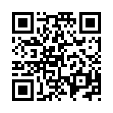 QR Code for 1AVwpUdXoCacpJGsSahYJPDPhCnydpUsNV