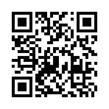 QR Code for 1AVwpiaoqsJLwJkE4aew8GHPCs33kDeXiD