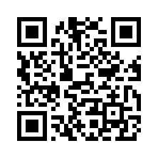 QR Code for 1AVwrKKuGG4t7MuuNSfozpt4wFu261S9D4