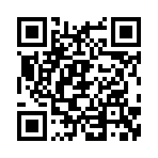 QR Code for 1AVwthfBcrcWmDb48rCbbg56jVVkJ31F98